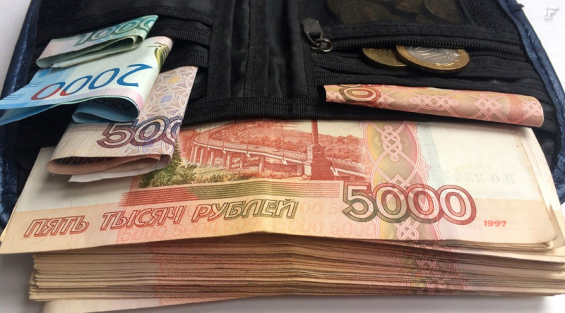 Чем займы отличаются от кредитов?