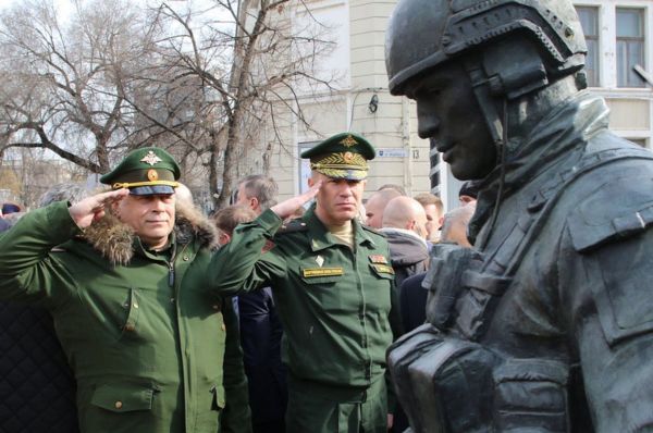 Дайджест: реакция на слова Байдена о Путине и новые санкции США против России