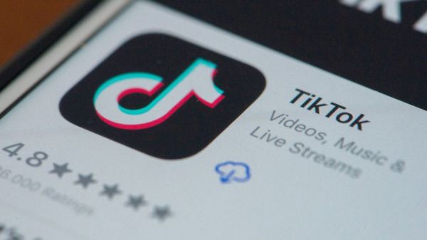 Дайджест: США вводят санкции из-за Навального, Москва призывает не играть с огнем