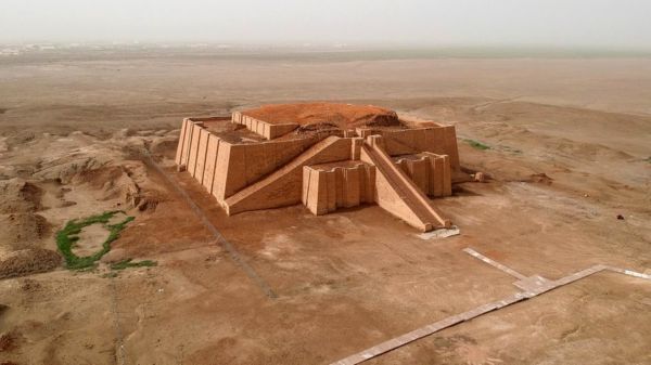 "Голос в защиту гонимых". Папа римский поблагодарил аятоллу аль-Систани за защиту христиан Ирака