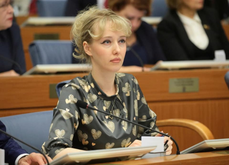 Депутата Мосгордумы задержали из-за акции в поддержку Навального 23 января