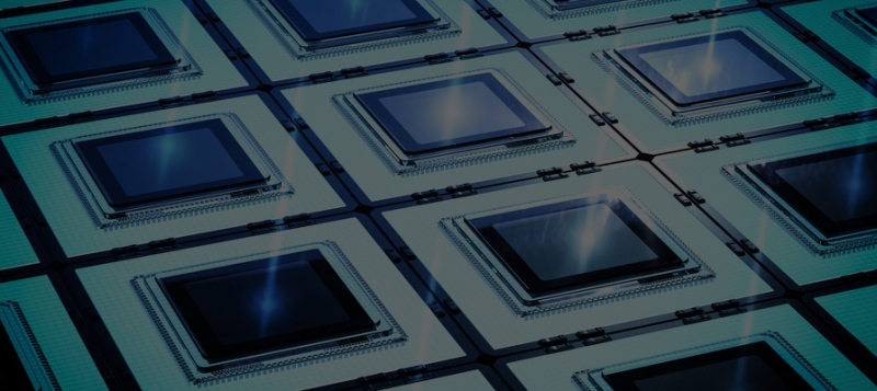 &laquo;Дочка&raquo; МТС инвестирует в стартап Kneron и создаст собственную линейку AI-ready продуктов 