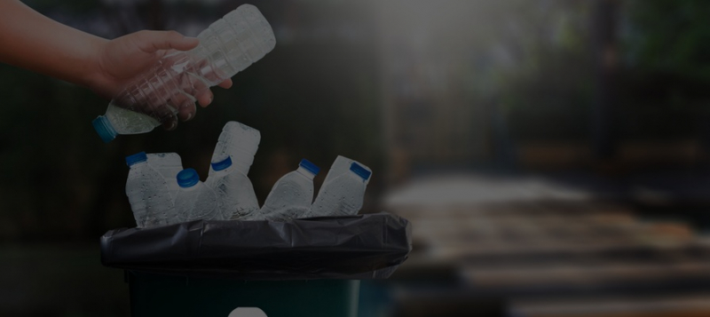 &laquo;Дочка&raquo; &laquo;Ростеха&raquo; купила долю в компании сына экс-прокурора России Игоря Чайки 