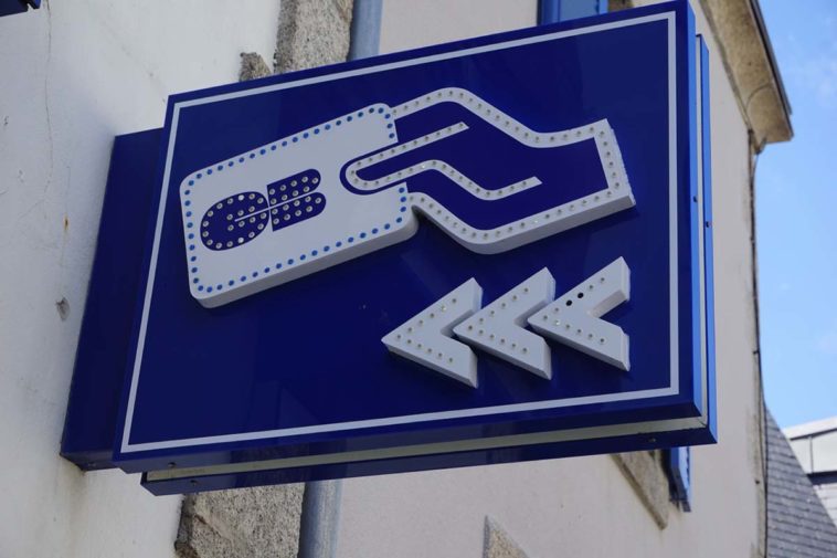 Доля просроченных потребительских кредитов выросла за год до 23,5%