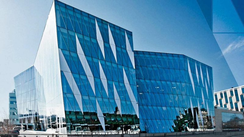 Доллар по 80: ведущий европейский банк предсказал рублю падение в ближайшие месяцы