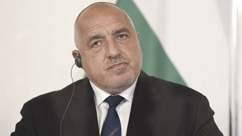 &laquo;Дружба есть дружба&raquo;. Премьер Болгарии призвал Россию &laquo;перестать шпионить&raquo;