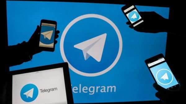 Роскомнадзор решил разблокировать Telegram