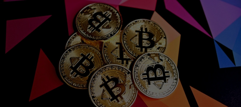 Эксперт Bloomberg спрогнозировал 7-кратный рост биткоина в этом году 