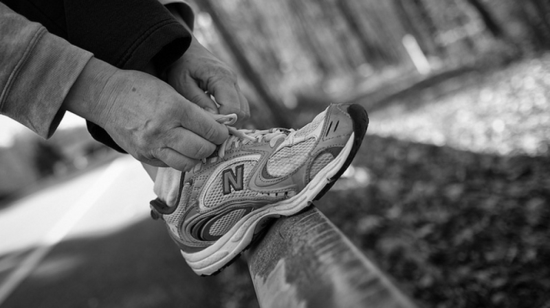 Эндоканнабиноиды провоцируют появление чувства эйфории у бегунов