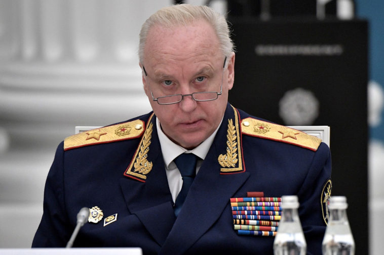 ЕС ввел санкции в отношении чиновников России из-за ситуации с Навальным&nbsp;