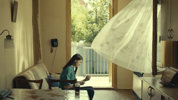 Дайджест: цензура для российского просвещения и первые последствия интервью Меган и Гарри