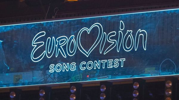 Дайджест: США вводят санкции из-за Навального, Москва призывает не играть с огнем