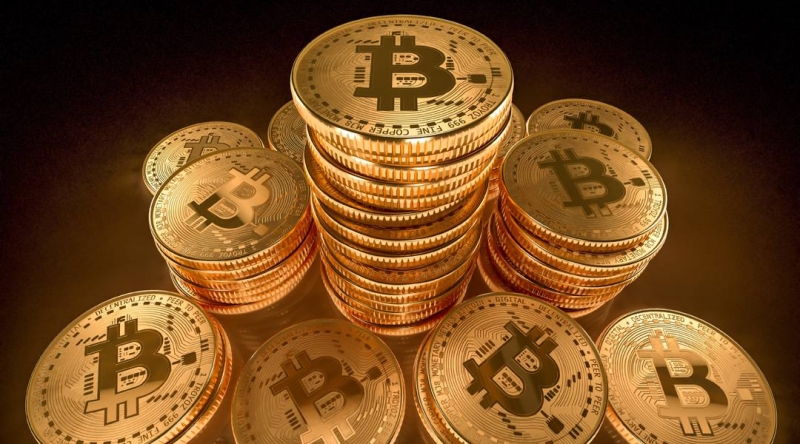 Факторы, которые влияют на стоимость криптовалюты Bitcoin