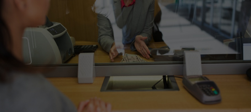 Forbes выбрал самые надежные банки России 