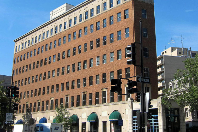 Freedom House снова отнесла Россию к числу несвободных стран