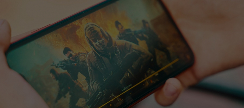 ФРИИ вложился в платформу для проведения турниров в мобильных играх Unitourn 