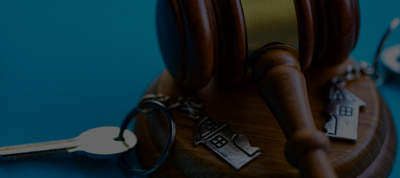 FT: Сбербанк и Mail.ru Group готовы разделить активы своего СП