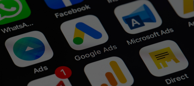 Google обвинила Microsoft в нарушении принципов открытого интернета 