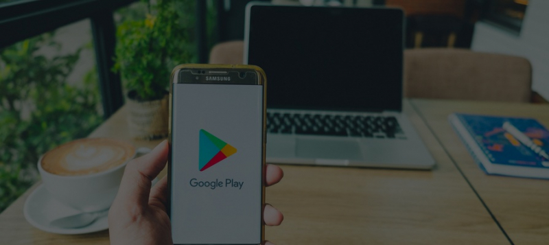 Google снизит комиссию для разработчиков вдвое, но есть условие 