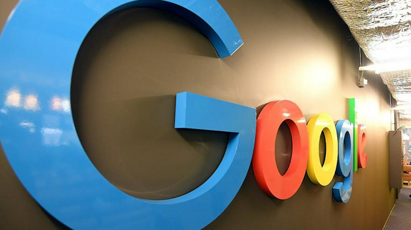 Google заплатила штраф 3 млн рублей за неудаление запрещённых сайтов из поисковой выдачи