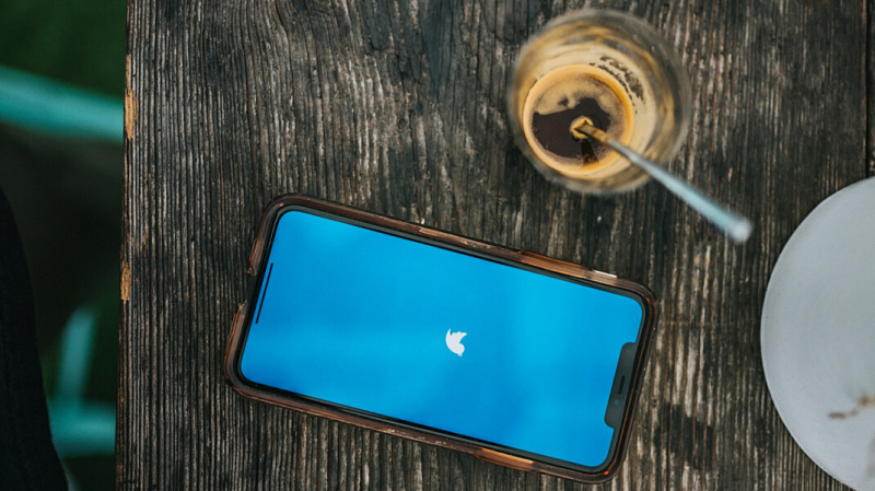 Госдеп США в ответ на замедление Twitter напомнил российским властям о свободе слова