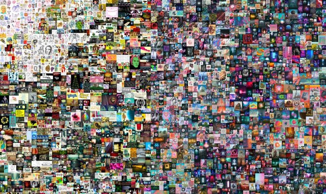 Хакеры активно осваивают воровство цифровых токенов NFT