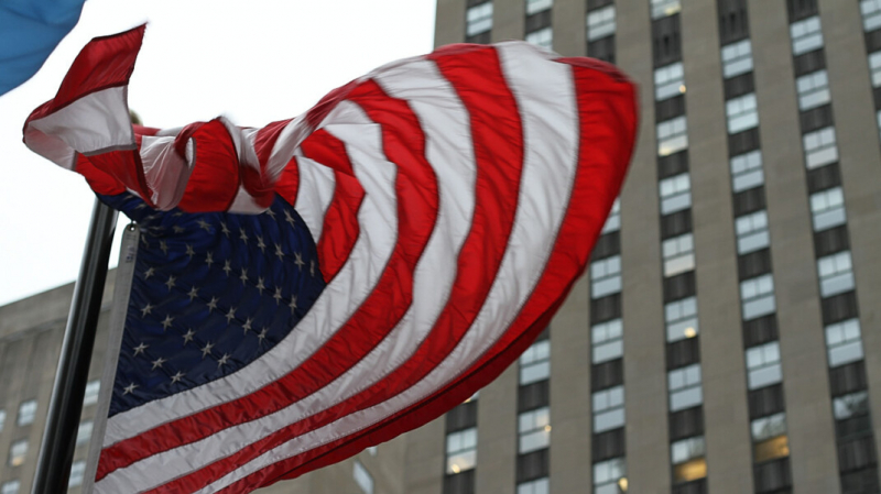 &laquo;Идиотская позиция&raquo;. Компания, попавшая под санкции из-за Навального, решила добиваться их отмены