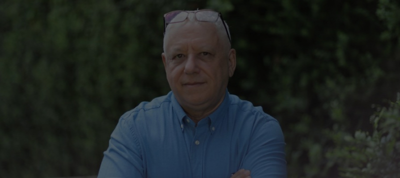 Игорь Рябенький запускает новый инвестиционный фонд на $300 млн