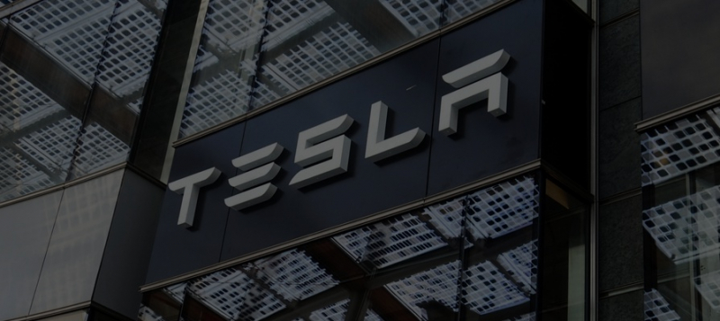 Илон Маск назначил себя «технокоролем» Tesla