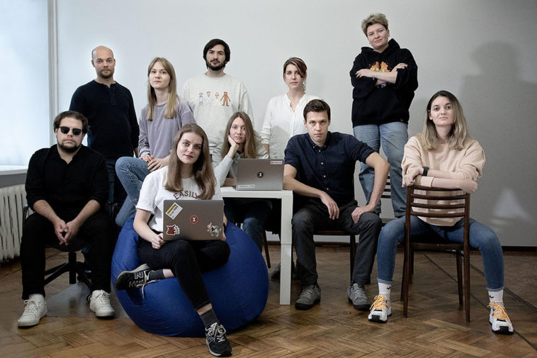 Иск &laquo;Роснефти&raquo; к &laquo;Важным историям&raquo; о защите деловой репутации оставили без движения