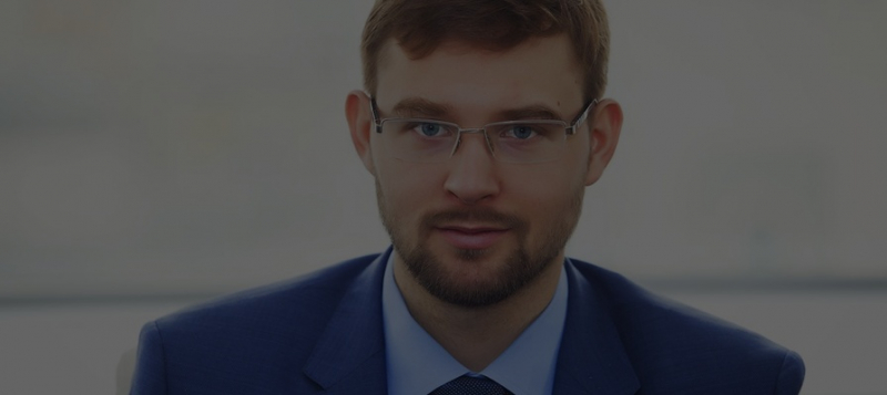 &laquo;Я вас сейчас всему научу, но будете работать за еду&raquo;: миллиардер Турлов рассказал, как захотел стать трейдером 