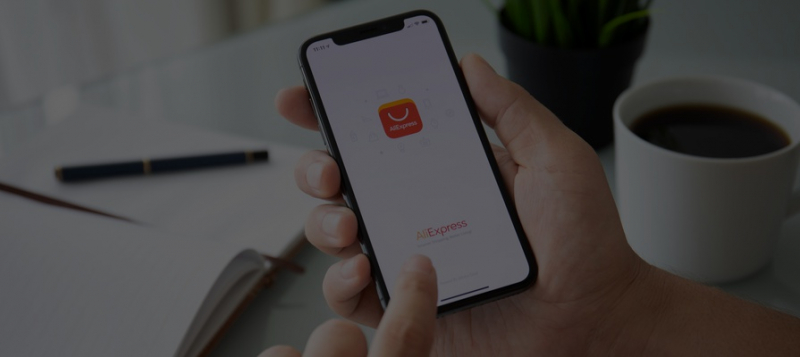 «ЮMoney» возобновил переводы в адрес Aliexpress, Вооking.соm, Google
