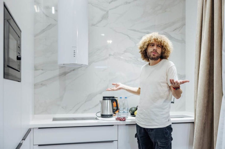 К Илье Варламову подали еще один иск из-за поста о &ldquo;говнохранителях&rdquo; в Петрозаводске