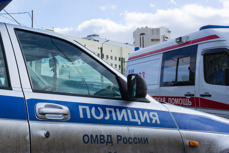 Кабмин предложил отменить наказание для медработников за случайную потерю наркотиков