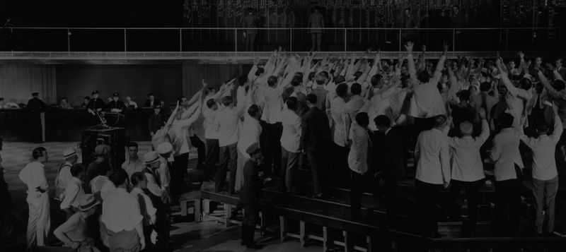 Как не погореть на инвестициях: эксперт дала подсказки для ведения биржевой игры 