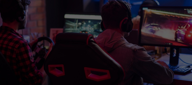 Киносеть «Каро» предложила геймерам услугу бронирования кинозалов