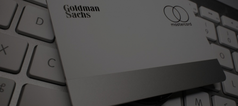 Клиенты Goldman Sachs смогут инвестировать в криптовалюты 