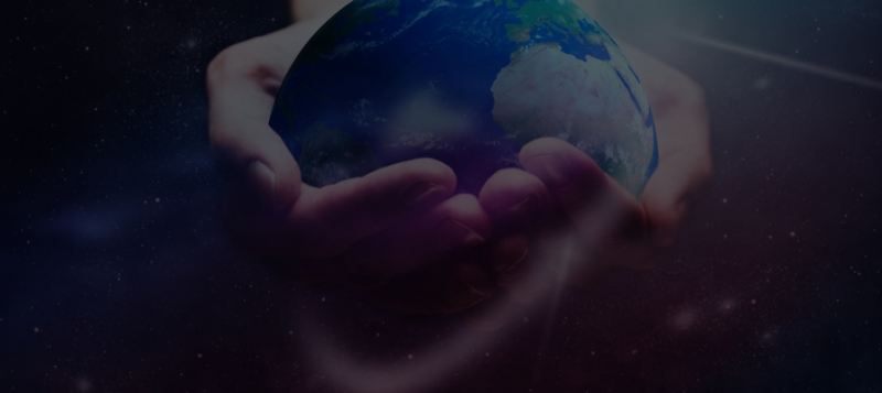 &laquo;Клипы ВКонтакте&raquo; и WWF России сняли мини-сериал к акции &laquo;Час Земли&raquo; 