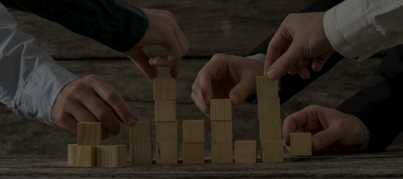 Клуб бизнес-ангелов Angelsdeck и сообщество Startup Kotiki построят экосистему для инвесторов