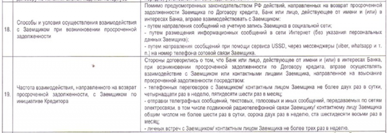 Кредитные карты: как на нас зарабатывают банки