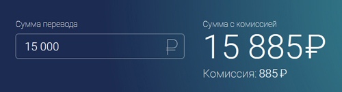 Кредитные карты: как на нас зарабатывают банки