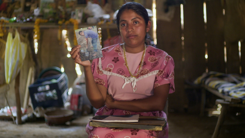 Кубинская утопия и пьяные философы: главные хиты фестиваля Docudays UA – 2021