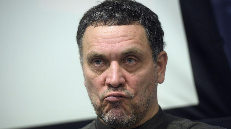 Лидер фракции КПРФ пошел против партии. В Госдуму Максим Шевченко выдвинется в Москве вопреки решению горкома