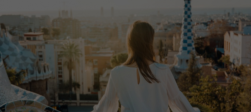 Mamba вложился в испанское приложение для феминисток 