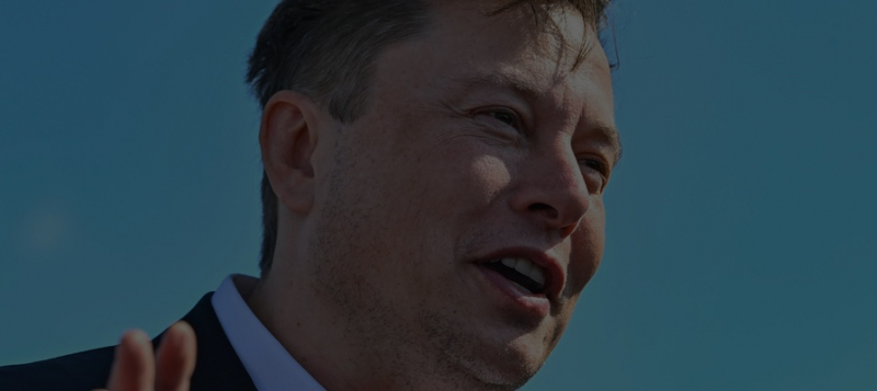 Маску &laquo;аукнулся&raquo; твит 2018 года: власти США выставили требования главе Tesla 