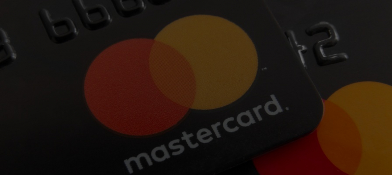 MasterCard планирует поднять межбанковские комиссии в e-commerce 