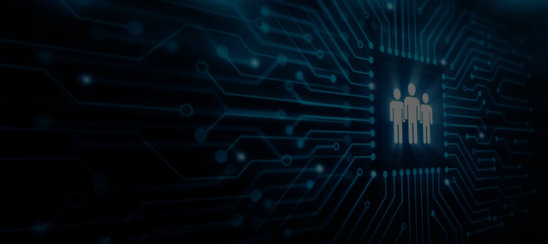 Международная компания ANCOR купила стартап &laquo;Подбор&raquo; для поиска ИТ-специалистов 