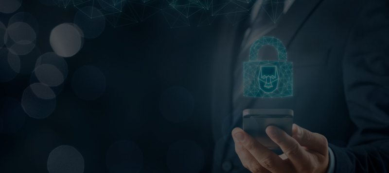 Минцифры предложило ограничить доступ к госуслугам за отказ от биометрии 