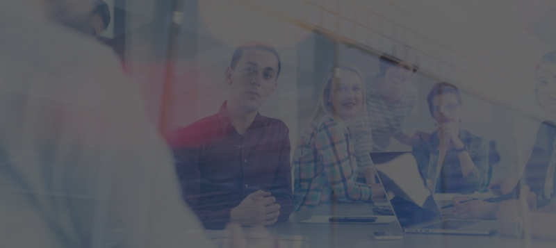 &laquo;Минутка гордости&raquo;: фонд TMT Investments PLC раскрыл финансовые результаты за 10 лет 