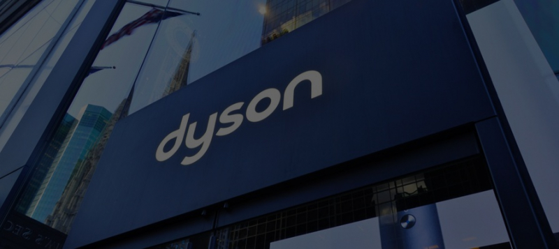 Молодые инженеры получат 6 млн рублей на James Dyson Award 